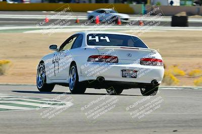 media/Nov-02-2025-Star Car (Sun) [[61724e2e34]]/Blue/Session 2/